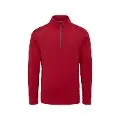 Rich Red