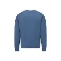 Harbour Blue Marl