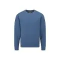 Harbour Blue Marl