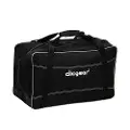 Clicgear 3.5/4.5 Golf Trolley Storage Bag