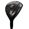 MacGregor ZT Plus Golf Hybrid