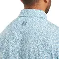 Zoom Detail