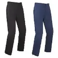 FootJoy Mens Arcus Golf Trouser