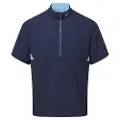 Navy/Blue