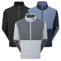 FootJoy Mens ThermoSeries Insulated Golf Jacket