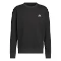 adidas Ultimate365 Climawarm Golf Sweatshirt