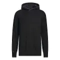 adidas Tour Twistknit Golf Hoodie 