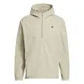 adidas Ultimate365 Anorak Golf Hoodie