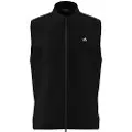 adidas Mens Ultimate365+ Quilted Golf Vest