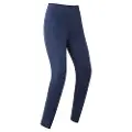 FootJoy ThermoSeries Fleece Ladies Golf Leggings