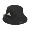 adidas Mens Climaproof Golf Buket Hat