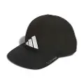 adidas Mens Rain Golf Cap