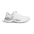 adidas Mens Codechaos BOA Golf Shoes - 2027