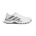 adidas Mens Codechaos Golf Shoes