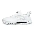 Ecco Mens Biom C5 Premium Golf Shoes