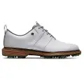 FootJoy Todd Snyder Premiere Series Packard Mens Golf Shoes