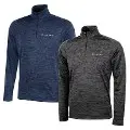 Galvin Green Davis Tour Mens Insula Half-Zip Golf Pullover