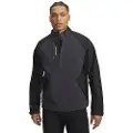 Black/Anthracite