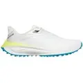 White/Blue/Multi