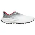 White/Navy/Red