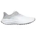 214149WHT