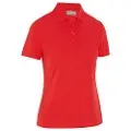 True Red