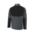 Carbon