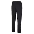 Ping SensorDry AquaDrive Pro Mens Waterproof Golf Trouser
