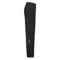 Ping SensorDry AquaDrive Pro Mens Waterproof Golf Trouser