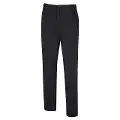 Ping SensorDry AquaDrive Pro Mens Waterproof Golf Trouser