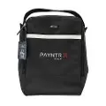 Payntr Shoe Bag
