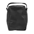 Payntr Shoe Bag - Back