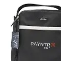 Payntr Shoe Bag Handle