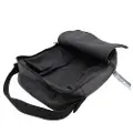 Payntr Shoe Bag - Inside