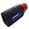 Skymax SX-75 Mini Golf Laser Rangefinder
