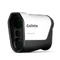 Garmin Approach Z10 Golf Laser Rangefinder