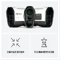 Tech Details
