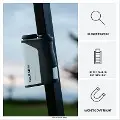 Tech Details