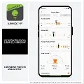 Tech Details