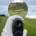 Clear Scope View