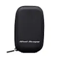 Shot Scope H50 Handheld Carry Case
