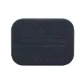 Shot Scope Magnetic Bag Clip