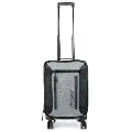 Clicgear Carry-On Golf Luggage
