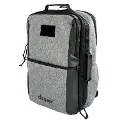 Clicgear Weekend Golf Backpack