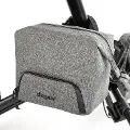 Clicgear Golf Trolley Cooler Bag