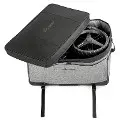 Clicgear Waterproof Truck Caddy 
