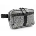Clicgear Golf Valuables Bag