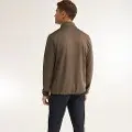Studio Model