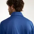 Zoom Detail