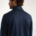 Zoom Detail